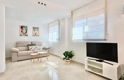 Altamar Beach - Foto 4