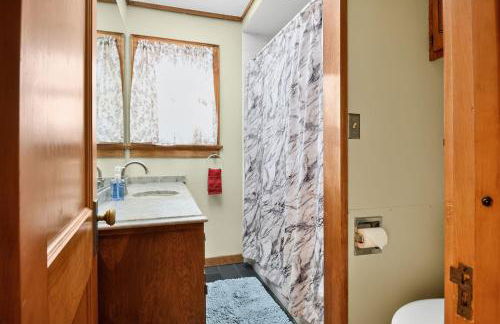 Historic Omaha Manor DT Near Zoo and Pool Table - Foto 34