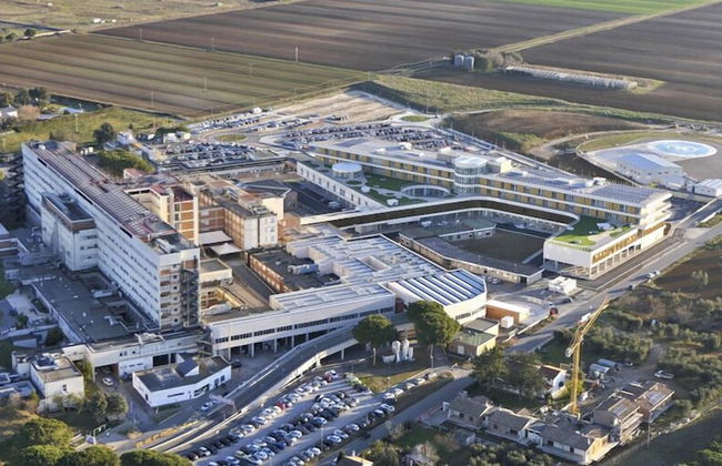 Agriturismo Giù al Pozzo - Foto 76