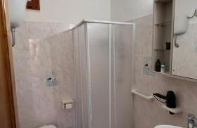 Il Verde Ulivo - Foto 21