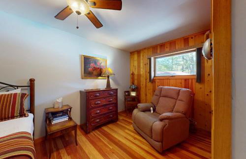 Soaring Pines Lakeside - Foto 23