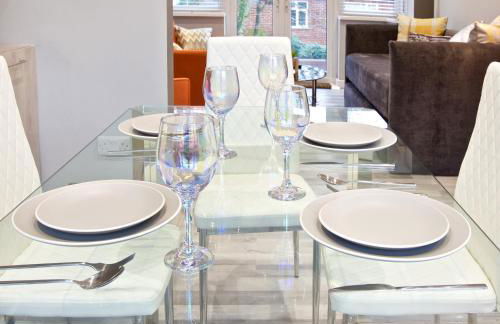 Beautiful Cozy Home With Free Parking - Foto 11