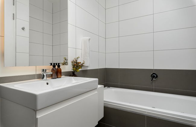 The Richmond G02 - Foto 18