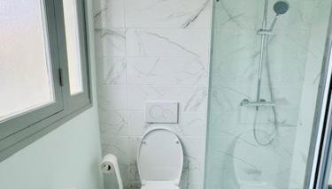 Maison Bordeaux Caudéran - Foto 5