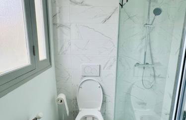 Maison Bordeaux Caudéran - Foto 5