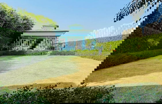 Wiseone Choice Farm - Foto 15