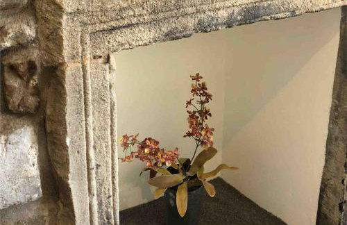 Westside Cottage, Newby Hamlet, Clapham, Yorkshire Dales National Park, Famous Three Peaks, Near The Lake District, Pets Are Welcome, Direct Parking in front of the Cottage & Guest Parking - Foto 67