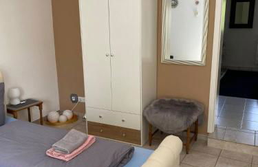 Ferienwohnung Eschbach Hof 2 am Nürburgring - Foto 8