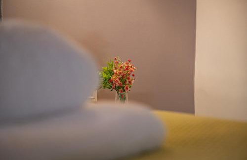 Fresh Living Suites - Foto 18