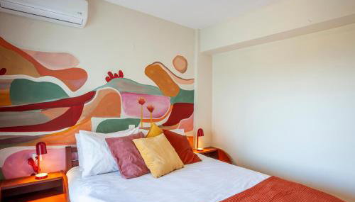 Kanonika Homes Family Sunset View Apartment - Foto 5