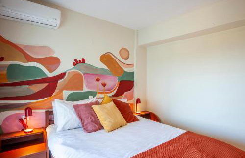 Kanonika Homes Family Sunset View Apartment - Foto 5