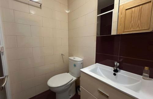 RgHOST-Apartamento Ganivet en el centro de Córdoba - Foto 22