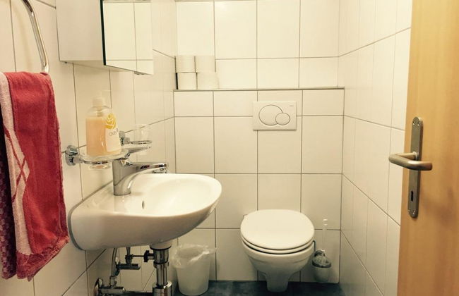 Alpine Retreat - Foto 10