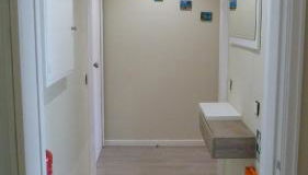 My Sunny Apartment Barra - Foto 4