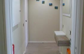 My Sunny Apartment Barra - Foto 4