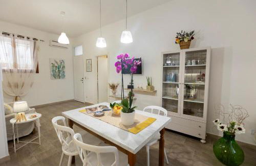 My Sicily Home - Casa con giardino - Foto 18