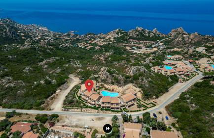 Hotels Too - Home Paradiso - Foto 19