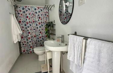 La dolce vita - Foto 15