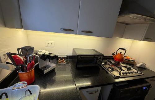 Ocean Flat Ipanema - Foto 11