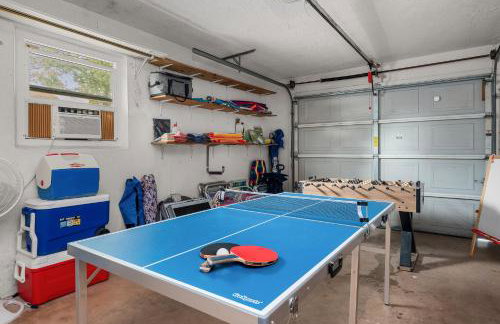 Tropical Oasis FL Largo - Foto 10