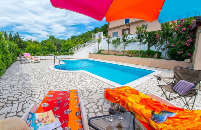 Vacation Home Orion - Photo 33