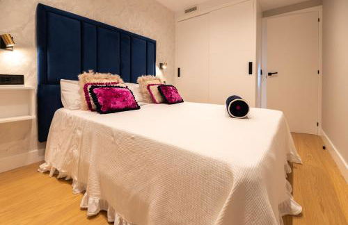 Apartamento Illa do Santo - Foto 12