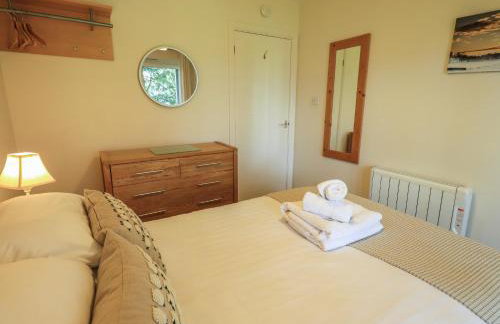 Puddleduck - Foto 17