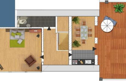 Fischerhaus Gager - Foto 24