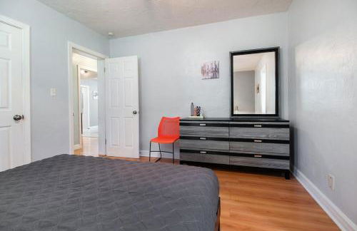 Farmhouse and Charming Place - Photo 7