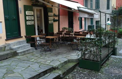 Casina BluMare in Portofino A few steps from the sea - Foto 8