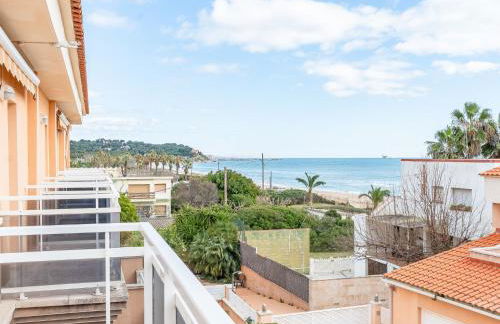 Holiday Home Canción de mar by Interhome - Foto 53