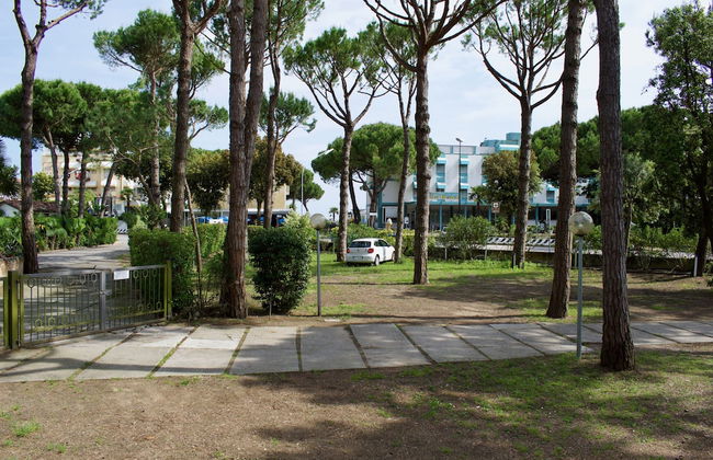 Villa Cristina n. 10 - Foto 25