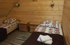 Zielona Granica - Foto 10