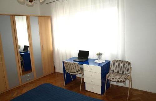 Apartman Jelinić - Foto 18