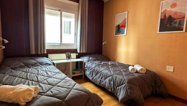 Cal Boix Apartamento - Photo 5