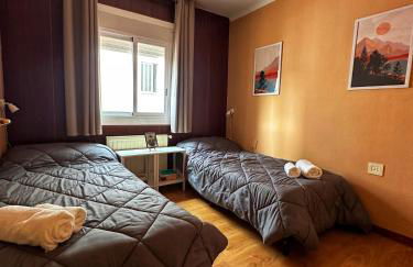 Cal Boix Apartamento - Foto 5