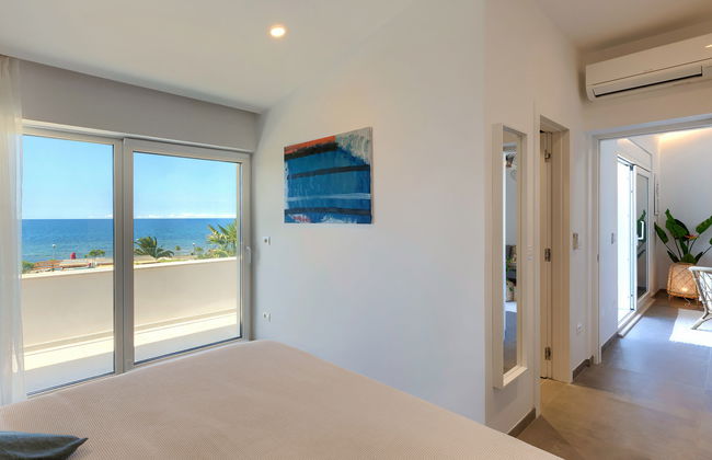 Penthouse Mira - Photo 29