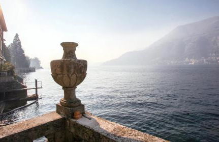 Terrazza Torno - Foto 6