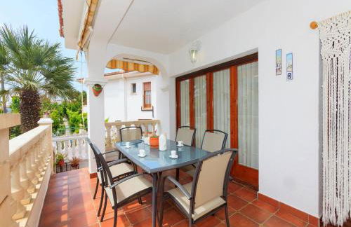 Holiday Home Katy by Interhome - Foto 15