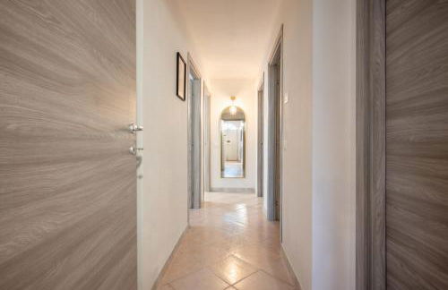 Arno Breeze – Casa Manin - Foto 22