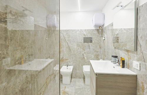 Paradise House - Photo 10