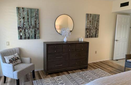 Garden Home with Mountain & Desert Views home - Foto 28