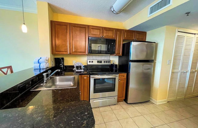 Horizon at 77th - Foto 23