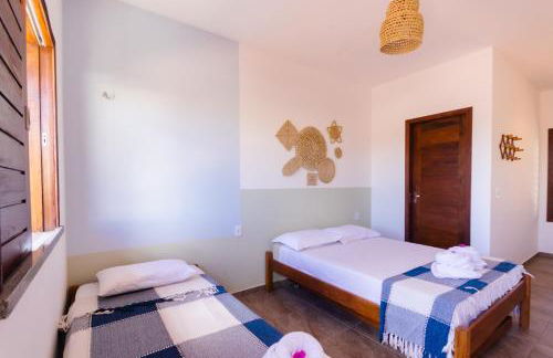 Vila Bella Barra Grande - Photo 7