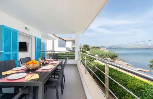 S'Embat sea views - Foto 3