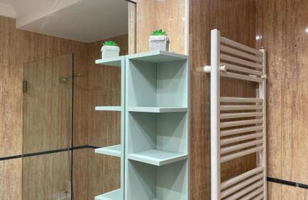 Douro Villa - Foto 13