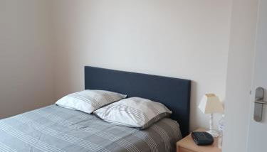 Entre Loire et canal - Photo 5