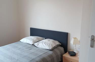 Entre Loire et canal - Photo 5