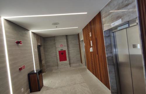 Ap particular 1001 ou 1201 no Salinas Premium Resort - Foto 28
