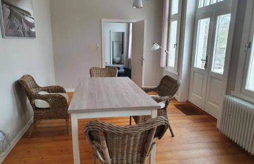 Ferienwohnungen am Stadtpark - Foto 34